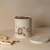 Mummi Pets Bokser Beige 2stk (489-6416114974153)