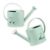 Mummi Vannkanne Grønn metall 4L (489-6416114973965)