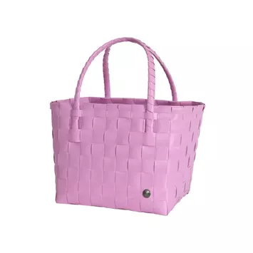 Handed By Veske Paris Fuchsia-Pink 31x24xH27cm (629-BFC1914600)