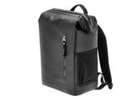 THERMOS Kjøleryggsekk Vanntett Svart (379-36481)