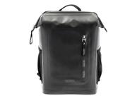 THERMOS Kjøleryggsekk Vanntett Svart (379-36481)