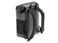 THERMOS Kjøleryggsekk Vanntett Svart (379-36481)