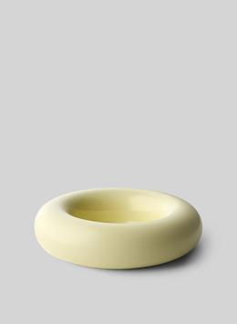 Studio About  Bob Lysestake kubbelys Gul (783-16042Y)