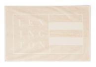 Lexington Hotel Badematte Beige 60x90 (588-10082202-beige)