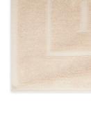 Lexington Hotel Badematte Beige 60x90 (588-10082202-beige)