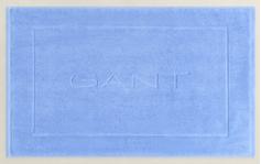 GANT Premium Badematte Palace-Blue 50x80