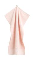 GANT Håndkle Broderi Pink Embrace