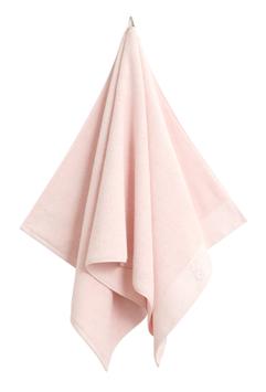 GANT Håndkle Broderi Pink Embrace (589-852014805-631)