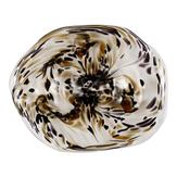 Halvor Bakke Art Fat Ø47 Magnor Glassverk (655-308001)