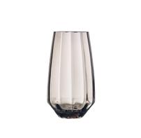 Halvor Bakke XO Longdrink/Ølglass Topaz 50cl