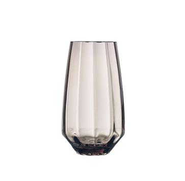 Halvor Bakke XO Longdrink/Ølglass Topaz 50cl