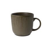 Halvor Bakke Ravn Krus Grønn 35cl Magnor Glassverk (655-135101)