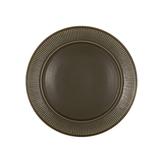 Halvor Bakke Ravn Asjett Ø21 Grønn Magnor Glassverk (655-135111)