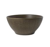 Halvor Bakke Ravn Muslibolle Ø15 Grønn Magnor Glassverk (655-135121)