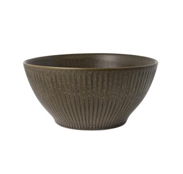 Halvor Bakke Ravn Muslibolle Ø15 Grønn Magnor Glassverk (655-135121)