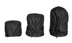 Espegard Bålbrenner-trekk Justerbart 50