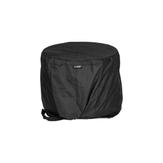 Espegard Bålbrenner-trekk Justerbart 50 (340-7788)