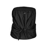 Espegard Bålbrenner-trekk Justerbart 50 (340-7788)