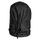 Espegard Bålbrenner-trekk Justerbart 50 (340-7788)