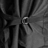 Espegard Bålbrenner-trekk Justerbart 50 (340-7788)