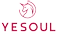 Yesoul