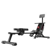 Yesoul R1 Romaskin sammenleggbar (YESOUL-R1)