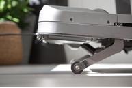 O'Yeet YT104 Best-i-test tredemølle stigningsfunksjon 14km/t (TM-YT104)