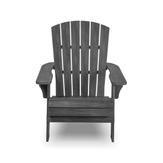 Canadian Outdoor Fair-Valley Hagestol HDPE (340-2700)