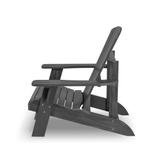 Canadian Outdoor Fair-Valley Hagestol HDPE (340-2700)