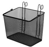 Espegard Kurv til Spark (340-8025)