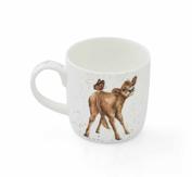 Wrendale Krus "Bessie" (645-MMSR5629-XT)