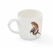 Wrendale Krus "Country Mice" (460-MMOK5629-XT)