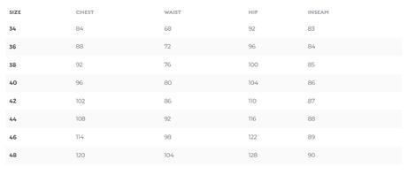 Ilse Jacobsen Regnjakke DeepRed (807-RAIN71-303)