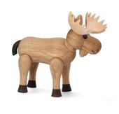 Spring Copenhagen Trefigur Harald Elg H14 (752-2280)