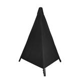 Espegard Trekk til Espegard bålpanne (340-7212)