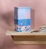 Mummi Kaffeboks Solnedgang H20 (489-6416114973729)