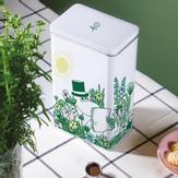 Mummi Kaffeboks I Hagen H20 (489-6416114973859)