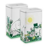 Mummi Kaffeboks I Hagen H20 (489-6416114973859)