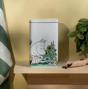 Mummi Kaffeboks I Hagen H20 (489-6416114973859)