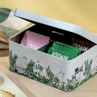 Mummi Teboks I Hagen H7,5