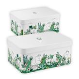 Mummi Teboks I Hagen H7,5 (489-6416114973866)