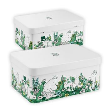 Mummi Teboks I Hagen H7,5 (489-6416114973866)