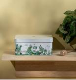 Mummi Teboks I Hagen H7,5 (489-6416114973866)