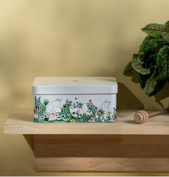 Mummi Teboks I Hagen H7,5 (489-6416114973866)