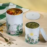 Mummi Bokser I Hagen 2stk (489-6416114973842)