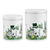 Mummi Bokser I Hagen 2stk (489-6416114973842)