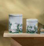 Mummi Bokser I Hagen 2stk (489-6416114973842)