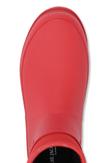 Ilse Jacobsen Støvler Lave DeepRed (807-RUBAIR11-308)