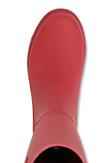 Ilse Jacobsen Støvler Høye DeepRed (807-RUBAIR13-308)