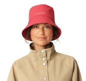 Ilse Jacobsen Regnhatt Baked Apple Onesize (807-RAIN137FR-308)